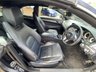 USED 2015 15 MERCEDES-BENZ E-CLASS 2.1 E250 CDI AMG Line (Premium) Cabriolet 2dr Diesel G-Tronic+ Euro 5 (s/s) (204 ps) GREAT EXAMPLE, PRICED LOW FOR OUR Spring  SALE FOR A LIMITED TIME ONLY , CLICK ON FIRST PICTURE TO WATCH VIDEO, SUPER WELL LOOKED AFTER VEHICLE, FULL DEALER FACILITIES, FINANCE AVAILBLE...