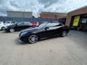 USED 2015 15 MERCEDES-BENZ E-CLASS 2.1 E250 CDI AMG Line (Premium) Cabriolet 2dr Diesel G-Tronic+ Euro 5 (s/s) (204 ps) GREAT EXAMPLE, PRICED LOW FOR OUR Spring  SALE FOR A LIMITED TIME ONLY , CLICK ON FIRST PICTURE TO WATCH VIDEO, SUPER WELL LOOKED AFTER VEHICLE, FULL DEALER FACILITIES, FINANCE AVAILBLE...