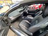 USED 2015 15 MERCEDES-BENZ E-CLASS 2.1 E250 CDI AMG Line (Premium) Cabriolet 2dr Diesel G-Tronic+ Euro 5 (s/s) (204 ps) GREAT EXAMPLE, PRICED LOW FOR OUR Spring  SALE FOR A LIMITED TIME ONLY , CLICK ON FIRST PICTURE TO WATCH VIDEO, SUPER WELL LOOKED AFTER VEHICLE, FULL DEALER FACILITIES, FINANCE AVAILBLE...