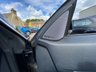 USED 2015 15 MERCEDES-BENZ E-CLASS 2.1 E250 CDI AMG Line (Premium) Cabriolet 2dr Diesel G-Tronic+ Euro 5 (s/s) (204 ps) GREAT EXAMPLE, PRICED LOW FOR OUR Spring  SALE FOR A LIMITED TIME ONLY , CLICK ON FIRST PICTURE TO WATCH VIDEO, SUPER WELL LOOKED AFTER VEHICLE, FULL DEALER FACILITIES, FINANCE AVAILBLE...