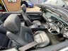 USED 2015 15 MERCEDES-BENZ E-CLASS 2.1 E250 CDI AMG Line (Premium) Cabriolet 2dr Diesel G-Tronic+ Euro 5 (s/s) (204 ps) GREAT EXAMPLE, PRICED LOW FOR OUR Spring  SALE FOR A LIMITED TIME ONLY , CLICK ON FIRST PICTURE TO WATCH VIDEO, SUPER WELL LOOKED AFTER VEHICLE, FULL DEALER FACILITIES, FINANCE AVAILBLE...