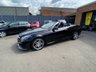 USED 2015 15 MERCEDES-BENZ E-CLASS 2.1 E250 CDI AMG Line (Premium) Cabriolet 2dr Diesel G-Tronic+ Euro 5 (s/s) (204 ps) GREAT EXAMPLE, PRICED LOW FOR OUR Spring  SALE FOR A LIMITED TIME ONLY , CLICK ON FIRST PICTURE TO WATCH VIDEO, SUPER WELL LOOKED AFTER VEHICLE, FULL DEALER FACILITIES, FINANCE AVAILBLE...