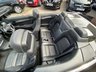 USED 2015 15 MERCEDES-BENZ E-CLASS 2.1 E250 CDI AMG Line (Premium) Cabriolet 2dr Diesel G-Tronic+ Euro 5 (s/s) (204 ps) GREAT EXAMPLE, PRICED LOW FOR OUR Spring  SALE FOR A LIMITED TIME ONLY , CLICK ON FIRST PICTURE TO WATCH VIDEO, SUPER WELL LOOKED AFTER VEHICLE, FULL DEALER FACILITIES, FINANCE AVAILBLE...