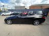 USED 2015 15 MERCEDES-BENZ E-CLASS 2.1 E250 CDI AMG Line (Premium) Cabriolet 2dr Diesel G-Tronic+ Euro 5 (s/s) (204 ps) GREAT EXAMPLE, PRICED LOW FOR OUR Spring  SALE FOR A LIMITED TIME ONLY , CLICK ON FIRST PICTURE TO WATCH VIDEO, SUPER WELL LOOKED AFTER VEHICLE, FULL DEALER FACILITIES, FINANCE AVAILBLE...