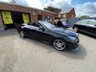USED 2015 15 MERCEDES-BENZ E-CLASS 2.1 E250 CDI AMG Line (Premium) Cabriolet 2dr Diesel G-Tronic+ Euro 5 (s/s) (204 ps) GREAT EXAMPLE, PRICED LOW FOR OUR Spring  SALE FOR A LIMITED TIME ONLY , CLICK ON FIRST PICTURE TO WATCH VIDEO, SUPER WELL LOOKED AFTER VEHICLE, FULL DEALER FACILITIES, FINANCE AVAILBLE...