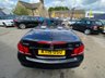 USED 2015 15 MERCEDES-BENZ E-CLASS 2.1 E250 CDI AMG Line (Premium) Cabriolet 2dr Diesel G-Tronic+ Euro 5 (s/s) (204 ps) GREAT EXAMPLE, PRICED LOW FOR OUR Spring  SALE FOR A LIMITED TIME ONLY , CLICK ON FIRST PICTURE TO WATCH VIDEO, SUPER WELL LOOKED AFTER VEHICLE, FULL DEALER FACILITIES, FINANCE AVAILBLE...