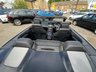 USED 2015 15 MERCEDES-BENZ E-CLASS 2.1 E250 CDI AMG Line (Premium) Cabriolet 2dr Diesel G-Tronic+ Euro 5 (s/s) (204 ps) GREAT EXAMPLE, PRICED LOW FOR OUR Spring  SALE FOR A LIMITED TIME ONLY , CLICK ON FIRST PICTURE TO WATCH VIDEO, SUPER WELL LOOKED AFTER VEHICLE, FULL DEALER FACILITIES, FINANCE AVAILBLE...