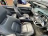 USED 2015 15 MERCEDES-BENZ E-CLASS 2.1 E250 CDI AMG Line (Premium) Cabriolet 2dr Diesel G-Tronic+ Euro 5 (s/s) (204 ps) GREAT EXAMPLE, PRICED LOW FOR OUR Spring  SALE FOR A LIMITED TIME ONLY , CLICK ON FIRST PICTURE TO WATCH VIDEO, SUPER WELL LOOKED AFTER VEHICLE, FULL DEALER FACILITIES, FINANCE AVAILBLE...