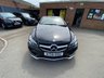 USED 2015 15 MERCEDES-BENZ E-CLASS 2.1 E250 CDI AMG Line (Premium) Cabriolet 2dr Diesel G-Tronic+ Euro 5 (s/s) (204 ps) GREAT EXAMPLE, PRICED LOW FOR OUR Spring  SALE FOR A LIMITED TIME ONLY , CLICK ON FIRST PICTURE TO WATCH VIDEO, SUPER WELL LOOKED AFTER VEHICLE, FULL DEALER FACILITIES, FINANCE AVAILBLE...