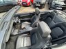 USED 2015 15 MERCEDES-BENZ E-CLASS 2.1 E250 CDI AMG Line (Premium) Cabriolet 2dr Diesel G-Tronic+ Euro 5 (s/s) (204 ps) GREAT EXAMPLE, PRICED LOW FOR OUR Spring  SALE FOR A LIMITED TIME ONLY , CLICK ON FIRST PICTURE TO WATCH VIDEO, SUPER WELL LOOKED AFTER VEHICLE, FULL DEALER FACILITIES, FINANCE AVAILBLE...