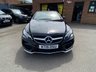 USED 2015 15 MERCEDES-BENZ E-CLASS 2.1 E250 CDI AMG Line (Premium) Cabriolet 2dr Diesel G-Tronic+ Euro 5 (s/s) (204 ps) GREAT EXAMPLE, PRICED LOW FOR OUR Spring  SALE FOR A LIMITED TIME ONLY , CLICK ON FIRST PICTURE TO WATCH VIDEO, SUPER WELL LOOKED AFTER VEHICLE, FULL DEALER FACILITIES, FINANCE AVAILBLE...