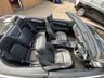 USED 2015 15 MERCEDES-BENZ E-CLASS 2.1 E250 CDI AMG Line (Premium) Cabriolet 2dr Diesel G-Tronic+ Euro 5 (s/s) (204 ps) GREAT EXAMPLE, PRICED LOW FOR OUR Spring  SALE FOR A LIMITED TIME ONLY , CLICK ON FIRST PICTURE TO WATCH VIDEO, SUPER WELL LOOKED AFTER VEHICLE, FULL DEALER FACILITIES, FINANCE AVAILBLE...