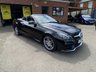 USED 2015 15 MERCEDES-BENZ E-CLASS 2.1 E250 CDI AMG Line (Premium) Cabriolet 2dr Diesel G-Tronic+ Euro 5 (s/s) (204 ps) GREAT EXAMPLE, PRICED LOW FOR OUR Spring  SALE FOR A LIMITED TIME ONLY , CLICK ON FIRST PICTURE TO WATCH VIDEO, SUPER WELL LOOKED AFTER VEHICLE, FULL DEALER FACILITIES, FINANCE AVAILBLE...