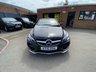 USED 2015 15 MERCEDES-BENZ E-CLASS 2.1 E250 CDI AMG Line (Premium) Cabriolet 2dr Diesel G-Tronic+ Euro 5 (s/s) (204 ps) GREAT EXAMPLE, PRICED LOW FOR OUR Spring  SALE FOR A LIMITED TIME ONLY , CLICK ON FIRST PICTURE TO WATCH VIDEO, SUPER WELL LOOKED AFTER VEHICLE, FULL DEALER FACILITIES, FINANCE AVAILBLE...