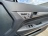 USED 2015 15 MERCEDES-BENZ E-CLASS 2.1 E250 CDI AMG Line (Premium) Cabriolet 2dr Diesel G-Tronic+ Euro 5 (s/s) (204 ps) GREAT EXAMPLE, PRICED LOW FOR OUR Spring  SALE FOR A LIMITED TIME ONLY , CLICK ON FIRST PICTURE TO WATCH VIDEO, SUPER WELL LOOKED AFTER VEHICLE, FULL DEALER FACILITIES, FINANCE AVAILBLE...