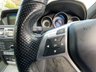 USED 2015 15 MERCEDES-BENZ E-CLASS 2.1 E250 CDI AMG Line (Premium) Cabriolet 2dr Diesel G-Tronic+ Euro 5 (s/s) (204 ps) GREAT EXAMPLE, PRICED LOW FOR OUR Spring  SALE FOR A LIMITED TIME ONLY , CLICK ON FIRST PICTURE TO WATCH VIDEO, SUPER WELL LOOKED AFTER VEHICLE, FULL DEALER FACILITIES, FINANCE AVAILBLE...