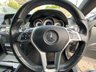 USED 2015 15 MERCEDES-BENZ E-CLASS 2.1 E250 CDI AMG Line (Premium) Cabriolet 2dr Diesel G-Tronic+ Euro 5 (s/s) (204 ps) GREAT EXAMPLE, PRICED LOW FOR OUR Spring  SALE FOR A LIMITED TIME ONLY , CLICK ON FIRST PICTURE TO WATCH VIDEO, SUPER WELL LOOKED AFTER VEHICLE, FULL DEALER FACILITIES, FINANCE AVAILBLE...