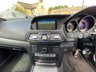 USED 2015 15 MERCEDES-BENZ E-CLASS 2.1 E250 CDI AMG Line (Premium) Cabriolet 2dr Diesel G-Tronic+ Euro 5 (s/s) (204 ps) GREAT EXAMPLE, PRICED LOW FOR OUR Spring  SALE FOR A LIMITED TIME ONLY , CLICK ON FIRST PICTURE TO WATCH VIDEO, SUPER WELL LOOKED AFTER VEHICLE, FULL DEALER FACILITIES, FINANCE AVAILBLE...