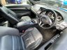 USED 2015 15 MERCEDES-BENZ E-CLASS 2.1 E250 CDI AMG Line (Premium) Cabriolet 2dr Diesel G-Tronic+ Euro 5 (s/s) (204 ps) GREAT EXAMPLE, PRICED LOW FOR OUR Spring  SALE FOR A LIMITED TIME ONLY , CLICK ON FIRST PICTURE TO WATCH VIDEO, SUPER WELL LOOKED AFTER VEHICLE, FULL DEALER FACILITIES, FINANCE AVAILBLE...