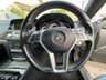 USED 2015 15 MERCEDES-BENZ E-CLASS 2.1 E250 CDI AMG Line (Premium) Cabriolet 2dr Diesel G-Tronic+ Euro 5 (s/s) (204 ps) GREAT EXAMPLE, PRICED LOW FOR OUR Spring  SALE FOR A LIMITED TIME ONLY , CLICK ON FIRST PICTURE TO WATCH VIDEO, SUPER WELL LOOKED AFTER VEHICLE, FULL DEALER FACILITIES, FINANCE AVAILBLE...