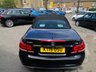 USED 2015 15 MERCEDES-BENZ E-CLASS 2.1 E250 CDI AMG Line (Premium) Cabriolet 2dr Diesel G-Tronic+ Euro 5 (s/s) (204 ps) GREAT EXAMPLE, PRICED LOW FOR OUR Spring  SALE FOR A LIMITED TIME ONLY , CLICK ON FIRST PICTURE TO WATCH VIDEO, SUPER WELL LOOKED AFTER VEHICLE, FULL DEALER FACILITIES, FINANCE AVAILBLE...