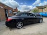 USED 2015 15 MERCEDES-BENZ E-CLASS 2.1 E250 CDI AMG Line (Premium) Cabriolet 2dr Diesel G-Tronic+ Euro 5 (s/s) (204 ps) GREAT EXAMPLE, PRICED LOW FOR OUR Spring  SALE FOR A LIMITED TIME ONLY , CLICK ON FIRST PICTURE TO WATCH VIDEO, SUPER WELL LOOKED AFTER VEHICLE, FULL DEALER FACILITIES, FINANCE AVAILBLE...
