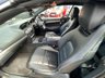 USED 2015 15 MERCEDES-BENZ E-CLASS 2.1 E250 CDI AMG Line (Premium) Cabriolet 2dr Diesel G-Tronic+ Euro 5 (s/s) (204 ps) GREAT EXAMPLE, PRICED LOW FOR OUR Spring  SALE FOR A LIMITED TIME ONLY , CLICK ON FIRST PICTURE TO WATCH VIDEO, SUPER WELL LOOKED AFTER VEHICLE, FULL DEALER FACILITIES, FINANCE AVAILBLE...