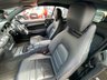 USED 2015 15 MERCEDES-BENZ E-CLASS 2.1 E250 CDI AMG Line (Premium) Cabriolet 2dr Diesel G-Tronic+ Euro 5 (s/s) (204 ps) GREAT EXAMPLE, PRICED LOW FOR OUR Spring  SALE FOR A LIMITED TIME ONLY , CLICK ON FIRST PICTURE TO WATCH VIDEO, SUPER WELL LOOKED AFTER VEHICLE, FULL DEALER FACILITIES, FINANCE AVAILBLE...