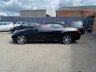 USED 2015 15 MERCEDES-BENZ E-CLASS 2.1 E250 CDI AMG Line (Premium) Cabriolet 2dr Diesel G-Tronic+ Euro 5 (s/s) (204 ps) GREAT EXAMPLE, PRICED LOW FOR OUR Spring  SALE FOR A LIMITED TIME ONLY , CLICK ON FIRST PICTURE TO WATCH VIDEO, SUPER WELL LOOKED AFTER VEHICLE, FULL DEALER FACILITIES, FINANCE AVAILBLE...