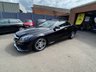 USED 2015 15 MERCEDES-BENZ E-CLASS 2.1 E250 CDI AMG Line (Premium) Cabriolet 2dr Diesel G-Tronic+ Euro 5 (s/s) (204 ps) GREAT EXAMPLE, PRICED LOW FOR OUR Spring  SALE FOR A LIMITED TIME ONLY , CLICK ON FIRST PICTURE TO WATCH VIDEO, SUPER WELL LOOKED AFTER VEHICLE, FULL DEALER FACILITIES, FINANCE AVAILBLE...
