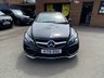 USED 2015 15 MERCEDES-BENZ E-CLASS 2.1 E250 CDI AMG Line (Premium) Cabriolet 2dr Diesel G-Tronic+ Euro 5 (s/s) (204 ps) GREAT EXAMPLE, PRICED LOW FOR OUR Spring  SALE FOR A LIMITED TIME ONLY , CLICK ON FIRST PICTURE TO WATCH VIDEO, SUPER WELL LOOKED AFTER VEHICLE, FULL DEALER FACILITIES, FINANCE AVAILBLE...