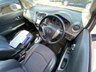 USED 2015 15 MERCEDES-BENZ E-CLASS 2.1 E250 CDI AMG Line (Premium) Cabriolet 2dr Diesel G-Tronic+ Euro 5 (s/s) (204 ps) GREAT EXAMPLE, PRICED LOW FOR OUR Spring  SALE FOR A LIMITED TIME ONLY , CLICK ON FIRST PICTURE TO WATCH VIDEO, SUPER WELL LOOKED AFTER VEHICLE, FULL DEALER FACILITIES, FINANCE AVAILBLE...