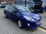 USED 2018 68 FORD FIESTA 1.0T EcoBoost GPF Zetec Hatchback 3dr Petrol Manual Euro 6 (s/s) (100 ps) GREAT EXAMPLE, PRICED LOW FOR OUR Summer SALE FOR A LIMITED TIME ONLY,  HISTORY , CLICK ON FIRST PICTURE TO WATCH VIDEO, SUPER WELL LOOKED AFTER VEHICLE, FULL DEALER FACILITIES, FINANCE AVAILBLE...