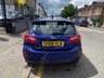 USED 2018 68 FORD FIESTA 1.0T EcoBoost GPF Zetec Hatchback 3dr Petrol Manual Euro 6 (s/s) (100 ps) GREAT EXAMPLE, PRICED LOW FOR OUR Summer SALE FOR A LIMITED TIME ONLY,  HISTORY , CLICK ON FIRST PICTURE TO WATCH VIDEO, SUPER WELL LOOKED AFTER VEHICLE, FULL DEALER FACILITIES, FINANCE AVAILBLE...