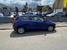 USED 2018 68 FORD FIESTA 1.0T EcoBoost GPF Zetec Hatchback 3dr Petrol Manual Euro 6 (s/s) (100 ps) GREAT EXAMPLE, PRICED LOW FOR OUR Summer SALE FOR A LIMITED TIME ONLY,  HISTORY , CLICK ON FIRST PICTURE TO WATCH VIDEO, SUPER WELL LOOKED AFTER VEHICLE, FULL DEALER FACILITIES, FINANCE AVAILBLE...