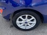 USED 2018 68 FORD FIESTA 1.0T EcoBoost GPF Zetec Hatchback 3dr Petrol Manual Euro 6 (s/s) (100 ps) GREAT EXAMPLE, PRICED LOW FOR OUR Summer SALE FOR A LIMITED TIME ONLY,  HISTORY , CLICK ON FIRST PICTURE TO WATCH VIDEO, SUPER WELL LOOKED AFTER VEHICLE, FULL DEALER FACILITIES, FINANCE AVAILBLE...
