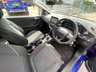 USED 2018 68 FORD FIESTA 1.0T EcoBoost GPF Zetec Hatchback 3dr Petrol Manual Euro 6 (s/s) (100 ps) GREAT EXAMPLE, PRICED LOW FOR OUR Summer SALE FOR A LIMITED TIME ONLY,  HISTORY , CLICK ON FIRST PICTURE TO WATCH VIDEO, SUPER WELL LOOKED AFTER VEHICLE, FULL DEALER FACILITIES, FINANCE AVAILBLE...