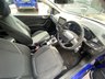 USED 2018 68 FORD FIESTA 1.0T EcoBoost GPF Zetec Hatchback 3dr Petrol Manual Euro 6 (s/s) (100 ps) GREAT EXAMPLE, PRICED LOW FOR OUR Summer SALE FOR A LIMITED TIME ONLY,  HISTORY , CLICK ON FIRST PICTURE TO WATCH VIDEO, SUPER WELL LOOKED AFTER VEHICLE, FULL DEALER FACILITIES, FINANCE AVAILBLE...