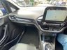 USED 2018 68 FORD FIESTA 1.0T EcoBoost GPF Zetec Hatchback 3dr Petrol Manual Euro 6 (s/s) (100 ps) GREAT EXAMPLE, PRICED LOW FOR OUR Summer SALE FOR A LIMITED TIME ONLY,  HISTORY , CLICK ON FIRST PICTURE TO WATCH VIDEO, SUPER WELL LOOKED AFTER VEHICLE, FULL DEALER FACILITIES, FINANCE AVAILBLE...