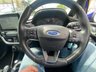 USED 2018 68 FORD FIESTA 1.0T EcoBoost GPF Zetec Hatchback 3dr Petrol Manual Euro 6 (s/s) (100 ps) GREAT EXAMPLE, PRICED LOW FOR OUR Summer SALE FOR A LIMITED TIME ONLY,  HISTORY , CLICK ON FIRST PICTURE TO WATCH VIDEO, SUPER WELL LOOKED AFTER VEHICLE, FULL DEALER FACILITIES, FINANCE AVAILBLE...