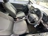 USED 2018 68 FORD FIESTA 1.0T EcoBoost GPF Zetec Hatchback 3dr Petrol Manual Euro 6 (s/s) (100 ps) GREAT EXAMPLE, PRICED LOW FOR OUR Summer SALE FOR A LIMITED TIME ONLY,  HISTORY , CLICK ON FIRST PICTURE TO WATCH VIDEO, SUPER WELL LOOKED AFTER VEHICLE, FULL DEALER FACILITIES, FINANCE AVAILBLE...