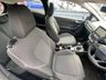 USED 2018 68 FORD FIESTA 1.0T EcoBoost GPF Zetec Hatchback 3dr Petrol Manual Euro 6 (s/s) (100 ps) GREAT EXAMPLE, PRICED LOW FOR OUR Summer SALE FOR A LIMITED TIME ONLY,  HISTORY , CLICK ON FIRST PICTURE TO WATCH VIDEO, SUPER WELL LOOKED AFTER VEHICLE, FULL DEALER FACILITIES, FINANCE AVAILBLE...