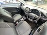 USED 2018 68 FORD FIESTA 1.0T EcoBoost GPF Zetec Hatchback 3dr Petrol Manual Euro 6 (s/s) (100 ps) GREAT EXAMPLE, PRICED LOW FOR OUR Summer SALE FOR A LIMITED TIME ONLY,  HISTORY , CLICK ON FIRST PICTURE TO WATCH VIDEO, SUPER WELL LOOKED AFTER VEHICLE, FULL DEALER FACILITIES, FINANCE AVAILBLE...
