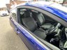 USED 2018 68 FORD FIESTA 1.0T EcoBoost GPF Zetec Hatchback 3dr Petrol Manual Euro 6 (s/s) (100 ps) GREAT EXAMPLE, PRICED LOW FOR OUR Summer SALE FOR A LIMITED TIME ONLY,  HISTORY , CLICK ON FIRST PICTURE TO WATCH VIDEO, SUPER WELL LOOKED AFTER VEHICLE, FULL DEALER FACILITIES, FINANCE AVAILBLE...