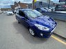 USED 2018 68 FORD FIESTA 1.0T EcoBoost GPF Zetec Hatchback 3dr Petrol Manual Euro 6 (s/s) (100 ps) GREAT EXAMPLE, PRICED LOW FOR OUR Summer SALE FOR A LIMITED TIME ONLY,  HISTORY , CLICK ON FIRST PICTURE TO WATCH VIDEO, SUPER WELL LOOKED AFTER VEHICLE, FULL DEALER FACILITIES, FINANCE AVAILBLE...