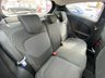 USED 2018 68 FORD FIESTA 1.0T EcoBoost GPF Zetec Hatchback 3dr Petrol Manual Euro 6 (s/s) (100 ps) GREAT EXAMPLE, PRICED LOW FOR OUR Summer SALE FOR A LIMITED TIME ONLY,  HISTORY , CLICK ON FIRST PICTURE TO WATCH VIDEO, SUPER WELL LOOKED AFTER VEHICLE, FULL DEALER FACILITIES, FINANCE AVAILBLE...