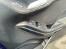 USED 2018 68 FORD FIESTA 1.0T EcoBoost GPF Zetec Hatchback 3dr Petrol Manual Euro 6 (s/s) (100 ps) GREAT EXAMPLE, PRICED LOW FOR OUR Summer SALE FOR A LIMITED TIME ONLY,  HISTORY , CLICK ON FIRST PICTURE TO WATCH VIDEO, SUPER WELL LOOKED AFTER VEHICLE, FULL DEALER FACILITIES, FINANCE AVAILBLE...