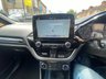USED 2018 68 FORD FIESTA 1.0T EcoBoost GPF Zetec Hatchback 3dr Petrol Manual Euro 6 (s/s) (100 ps) GREAT EXAMPLE, PRICED LOW FOR OUR Summer SALE FOR A LIMITED TIME ONLY,  HISTORY , CLICK ON FIRST PICTURE TO WATCH VIDEO, SUPER WELL LOOKED AFTER VEHICLE, FULL DEALER FACILITIES, FINANCE AVAILBLE...