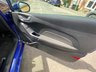 USED 2018 68 FORD FIESTA 1.0T EcoBoost GPF Zetec Hatchback 3dr Petrol Manual Euro 6 (s/s) (100 ps) GREAT EXAMPLE, PRICED LOW FOR OUR Summer SALE FOR A LIMITED TIME ONLY,  HISTORY , CLICK ON FIRST PICTURE TO WATCH VIDEO, SUPER WELL LOOKED AFTER VEHICLE, FULL DEALER FACILITIES, FINANCE AVAILBLE...