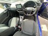 USED 2018 68 FORD FIESTA 1.0T EcoBoost GPF Zetec Hatchback 3dr Petrol Manual Euro 6 (s/s) (100 ps) GREAT EXAMPLE, PRICED LOW FOR OUR Summer SALE FOR A LIMITED TIME ONLY,  HISTORY , CLICK ON FIRST PICTURE TO WATCH VIDEO, SUPER WELL LOOKED AFTER VEHICLE, FULL DEALER FACILITIES, FINANCE AVAILBLE...